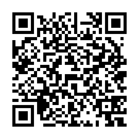 QR code for XBE2382