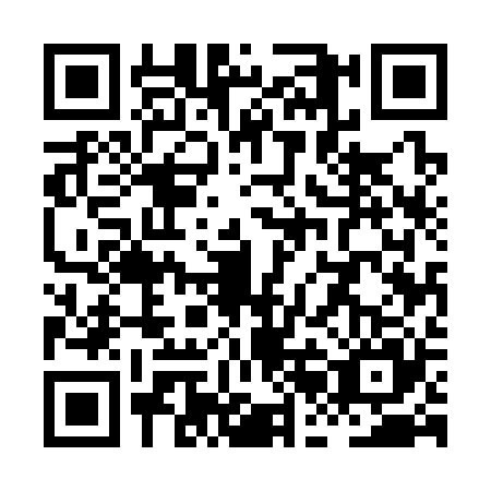 QR code for XBE3253