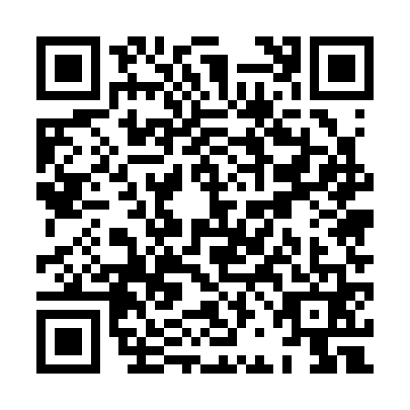 QR code for XBE3612