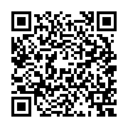 QR code for XBE6932
