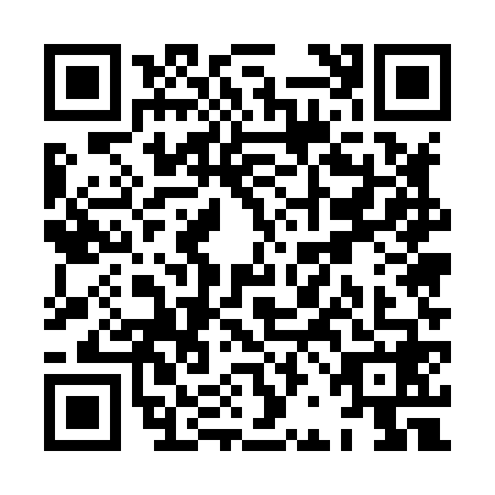 QR code for XBE8689