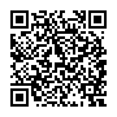 QR code for XBF2868