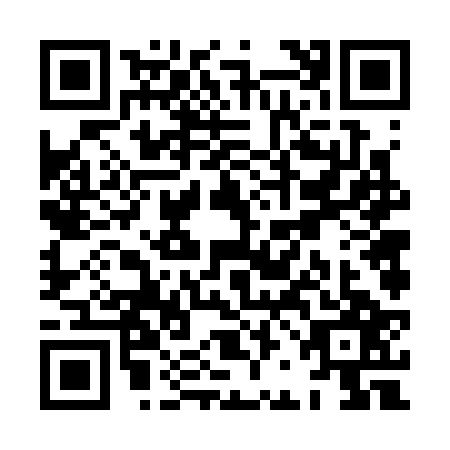 QR code for XBF3275