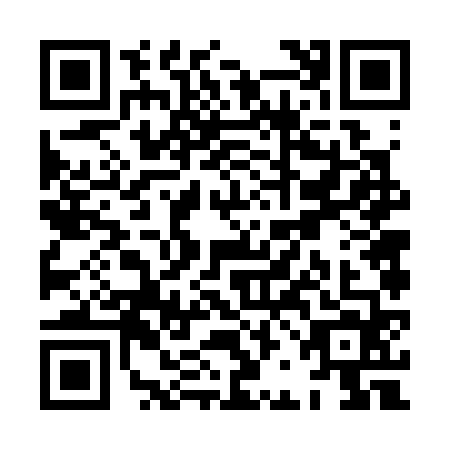 QR code for XBF3649