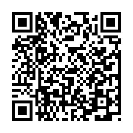 QR code for XBF4093