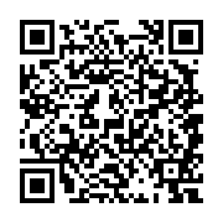 QR code for XBF4812