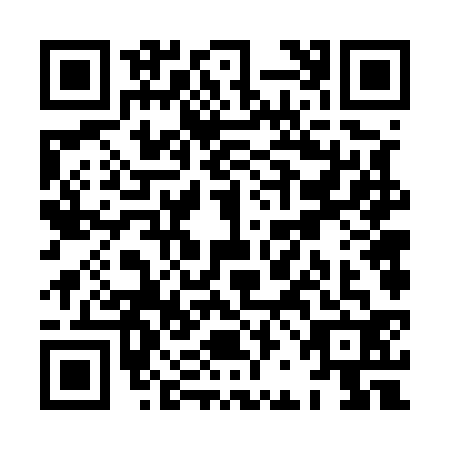 QR code for XBF5324