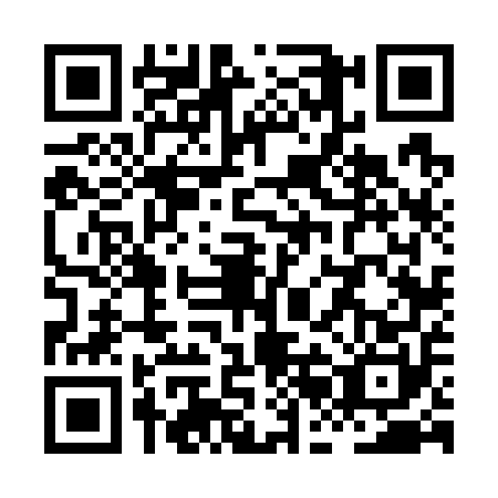 QR code for XBF7500