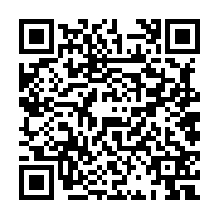 QR code for XBF8220