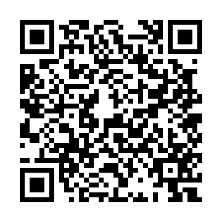 QR code for XBG0579