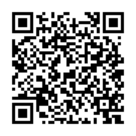 QR code for XBG2151