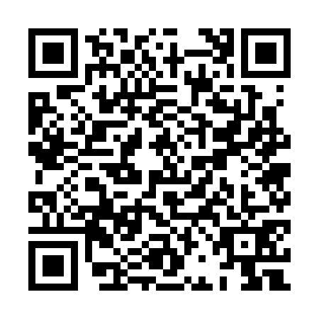 QR code for XBG3715