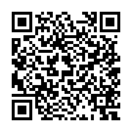 QR code for XBG5496