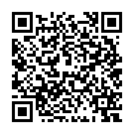 QR code for XBG6253