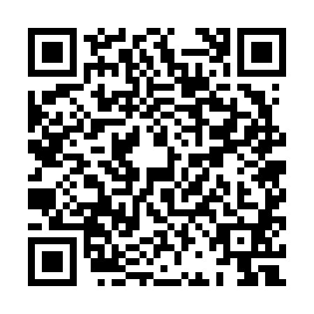 QR code for XBG6802