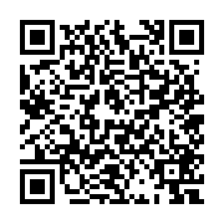 QR code for XBG7496
