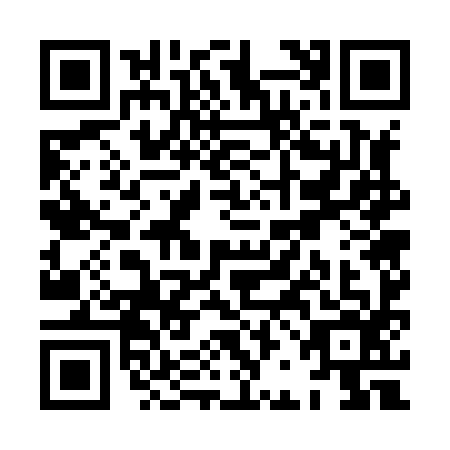 QR code for XBG8965