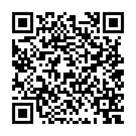 QR code for XBG9659