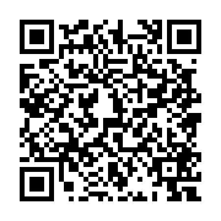 QR code for XBH0499