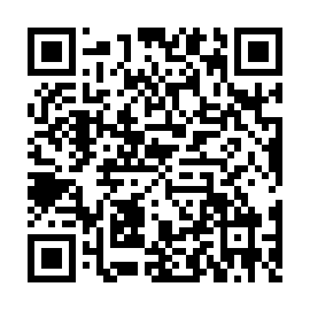 QR code for XBH1689