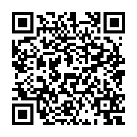 QR code for XBH2250