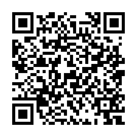 QR code for XBH3534