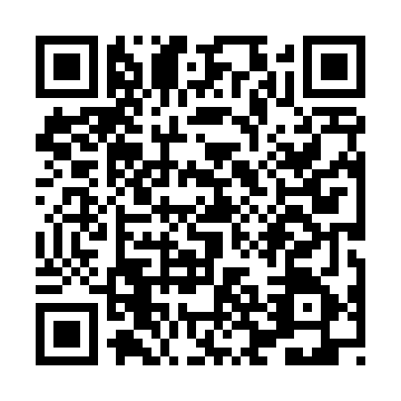 QR code for XBH4655