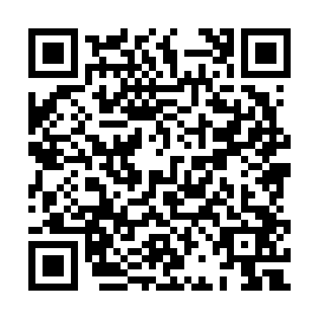 QR code for XBH6426