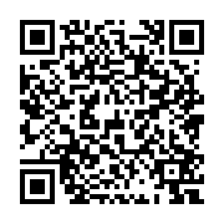 QR code for XBH7032
