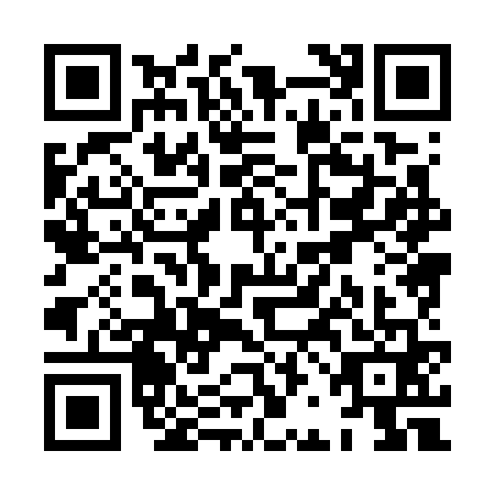 QR code for XBH7611