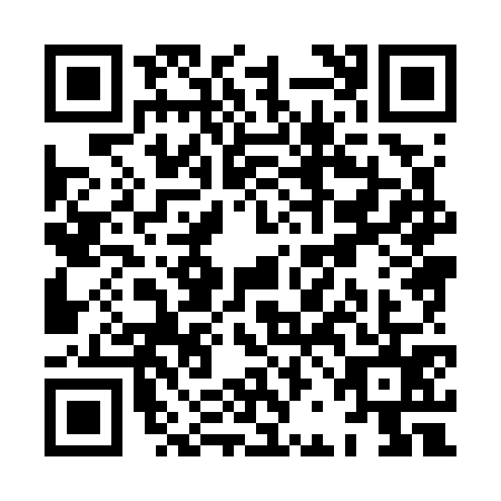 QR code for XBH7752
