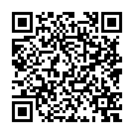 QR code for XBH8379