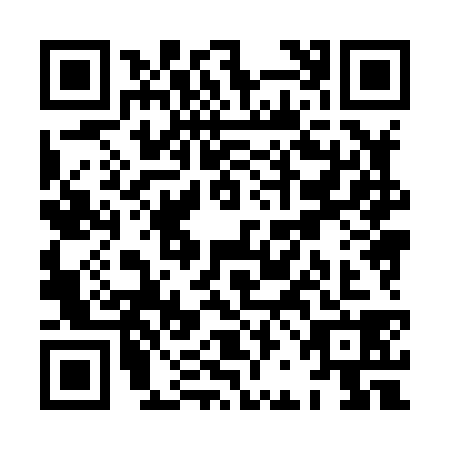 QR code for XBH8386