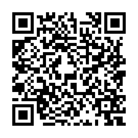 QR code for XBH9666