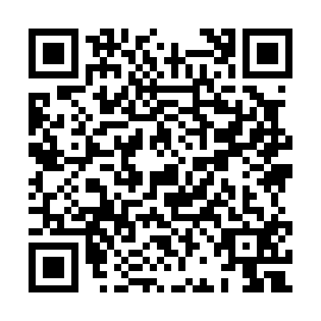 QR code for XBI0126
