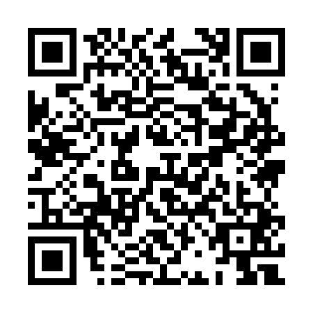 QR code for XBI2412
