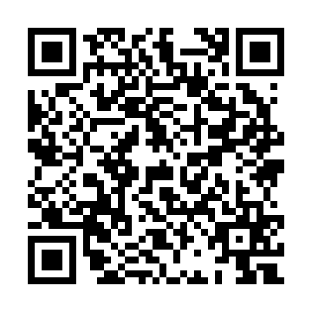 QR code for XBI2653