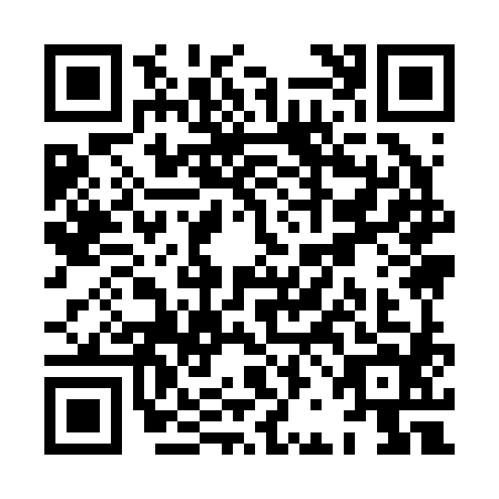 QR code for XBI2846