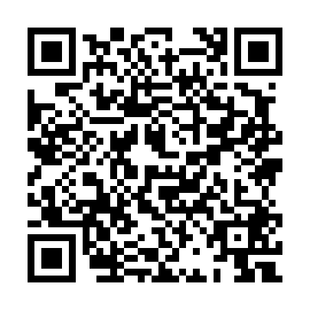 QR code for XBI4480