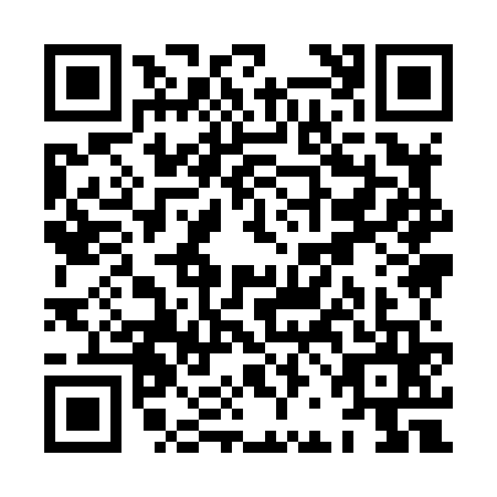 QR code for XBI8653