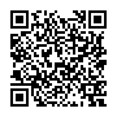 QR code for XBI8735