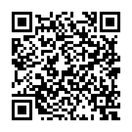 QR code for XBI8976