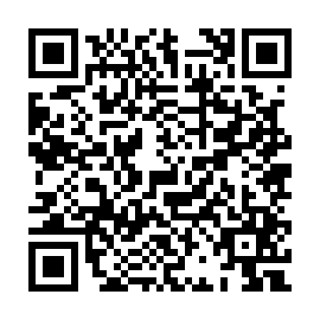 QR code for XBJ1459