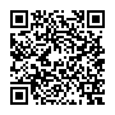 QR code for XBJ1619