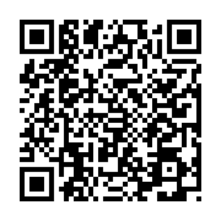QR code for XBJ2748