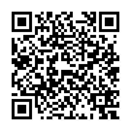 QR code for XBJ3291