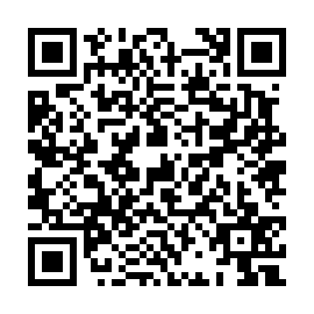 QR code for XBJ4375