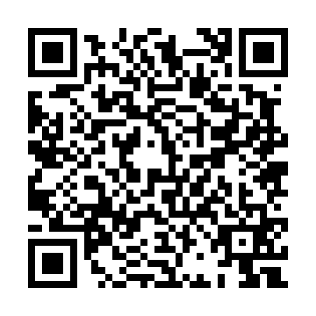 QR code for XBJ4611