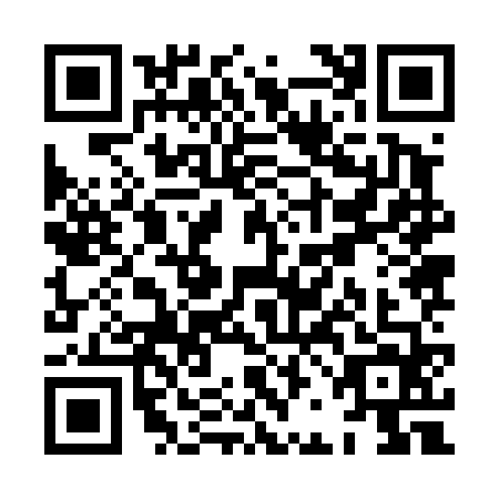 QR code for XBJ4645
