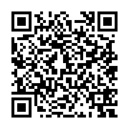 QR code for XBJ5280